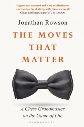 Moves that Matter