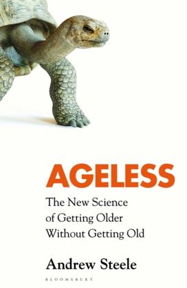 End of Ageing End of Ageing