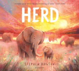 HERD HERD