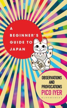 A Beginner's Guide to Japan A Beginner's Guide to Japan