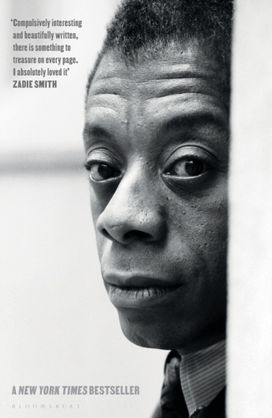 Baldwin: A Love Story Baldwin: A Love Story