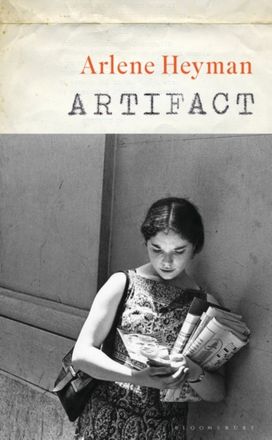 Artifact Artifact