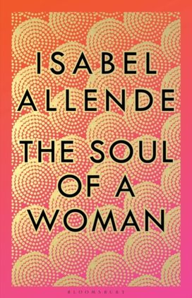 Soul of a Woman Soul of a Woman