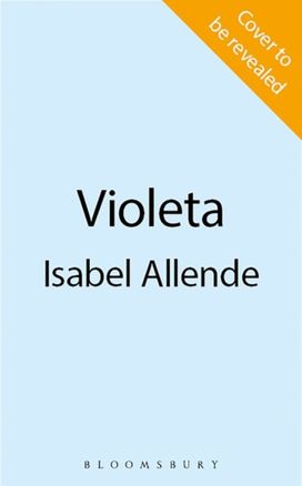 Violeta Violeta