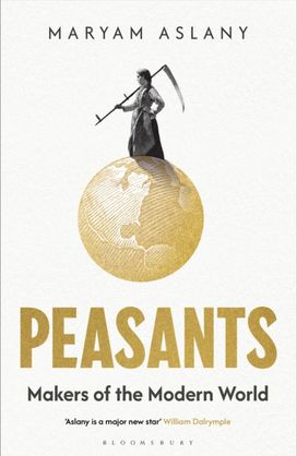 Peasants Peasants