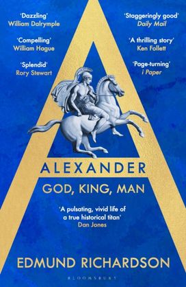 Alexander