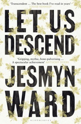 Let Us Descend Let Us Descend