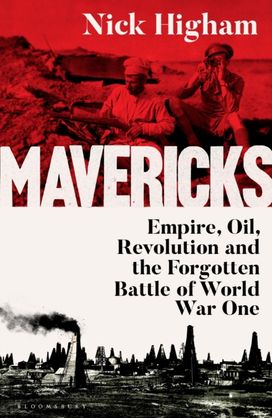 Mavericks Mavericks