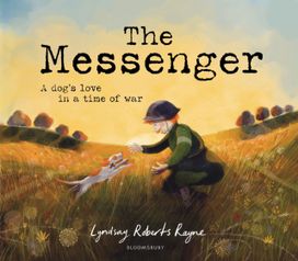 Messenger Messenger