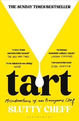 Tart