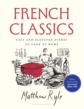 French Classics French Classics