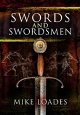 Swords and Swordsmen