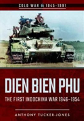 Dien Bien Phu