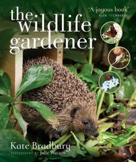 Wildlife Gardener Wildlife Gardener