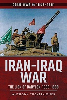 Iran-Iraq War Iran-Iraq War