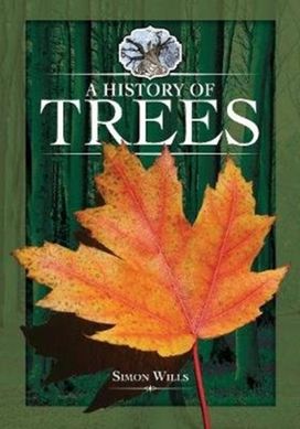 History of Trees History of Trees