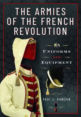 Armies of the French Revolution Armies of the French Revolution