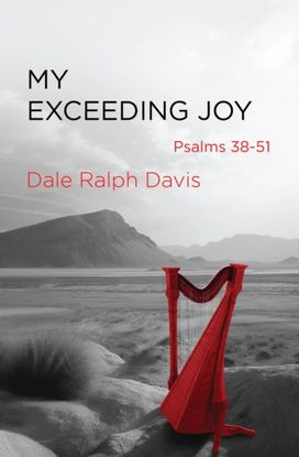 My Exceeding Joy My Exceeding Joy