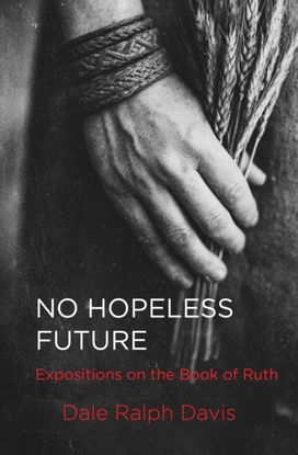 No Hopeless Future No Hopeless Future