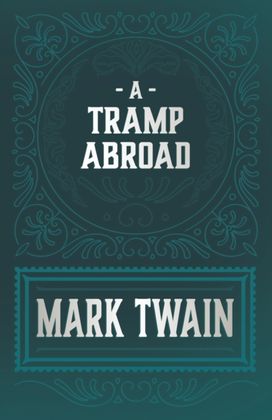 Tramp Abroad