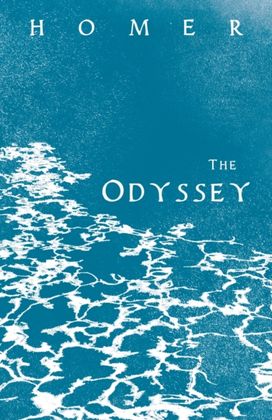 Odyssey