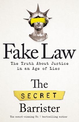 Fake Law Fake Law