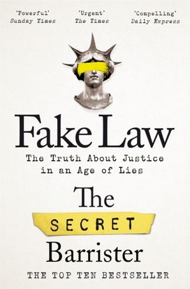 Fake Law Fake Law
