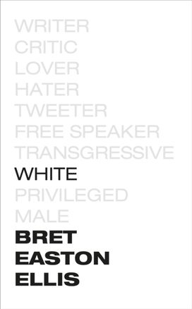 White White