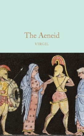 Aeneid Aeneid