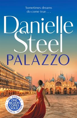 Palazzo Palazzo