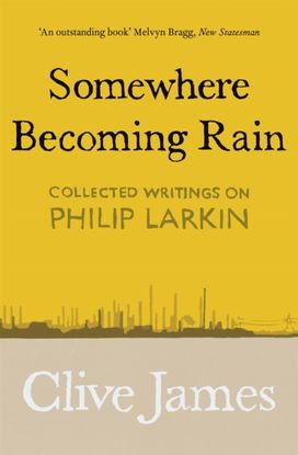 Somewhere Becoming Rain Somewhere Becoming Rain