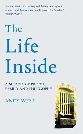 Life Inside Life Inside