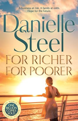 For Richer or Poorer For Richer or Poorer
