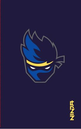 Ninja Notebook Ninja Notebook