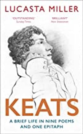 Keats