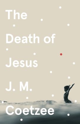 Death of Jesus Death of Jesus