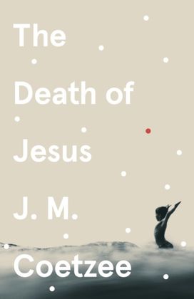 Death of Jesus Death of Jesus