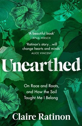 Unearthed Unearthed