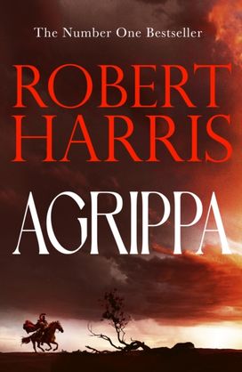 Agrippa Agrippa