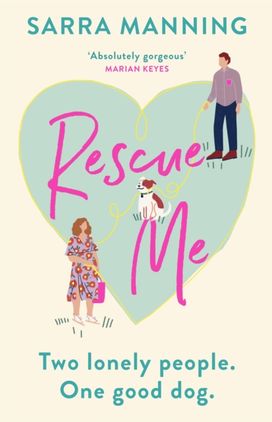 Rescue Me Rescue Me