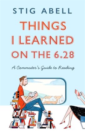 What to Read Next