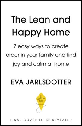 Lean and Happy Home Lean and Happy Home