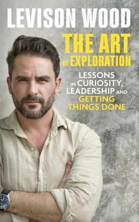 Explorers Mindset Explorers Mindset