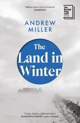 Land in Winter