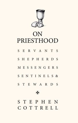 On Priesthood On Priesthood