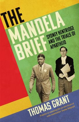 Mandela Brief