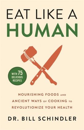 Eat Like a Human Eat Like a Human