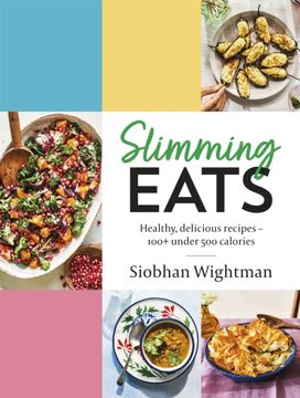 Slimming Eats Slimming Eats
