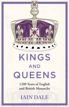 Kings and Queens Kings and Queens