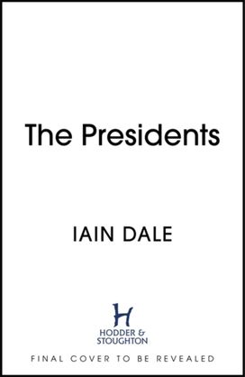 Presidents